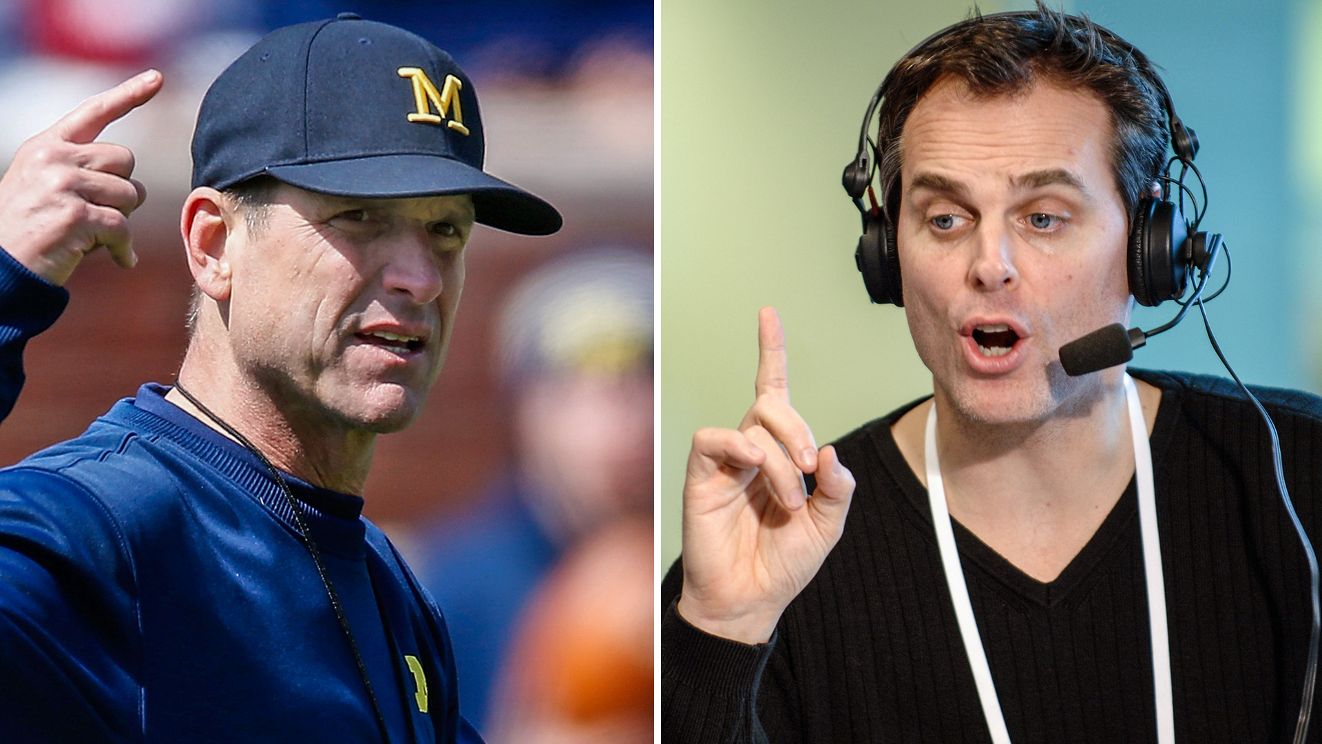 Harbaugh Cowherd-070115-GETTY-FTR.jpg